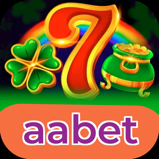 Especificações técnicas download aabet