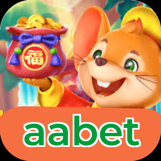 Especificações técnicas download aabet