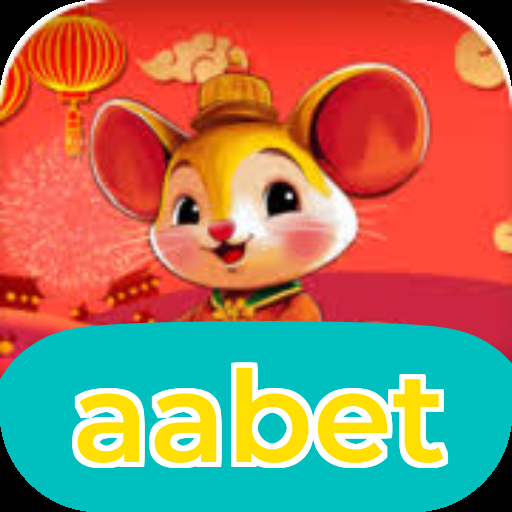 aabet - Tempos médios de saque PIX verificados
