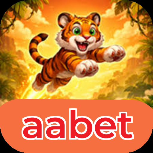 Especificações técnicas download aabet