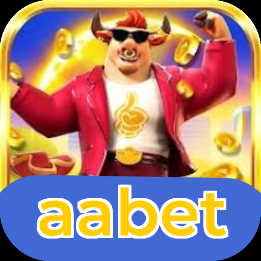 aabet - Vitória verificada Carlos M.