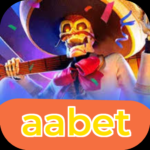 Especificações técnicas download aabet