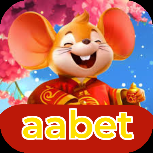 Especificações técnicas download aabet