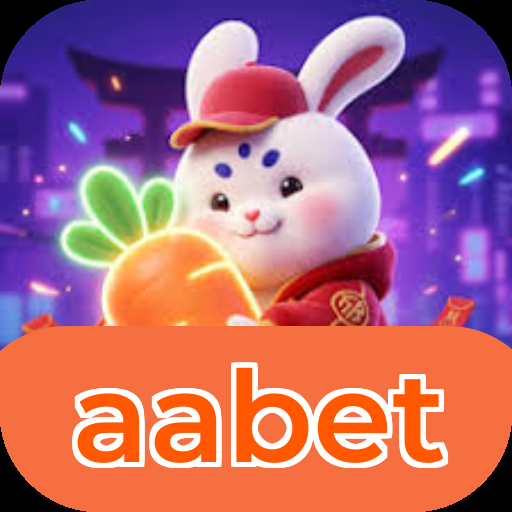 Especificações técnicas download aabet