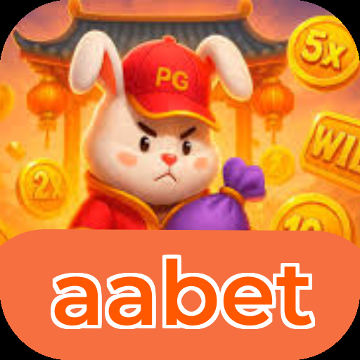 Especificações técnicas download aabet