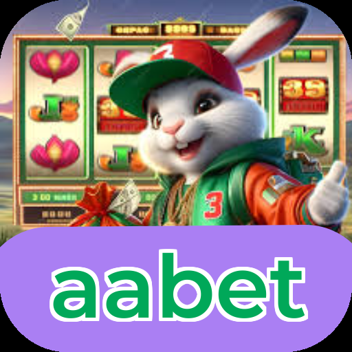 Especificações técnicas download aabet