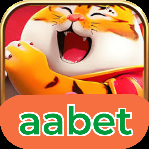 Requisitos APK aabet