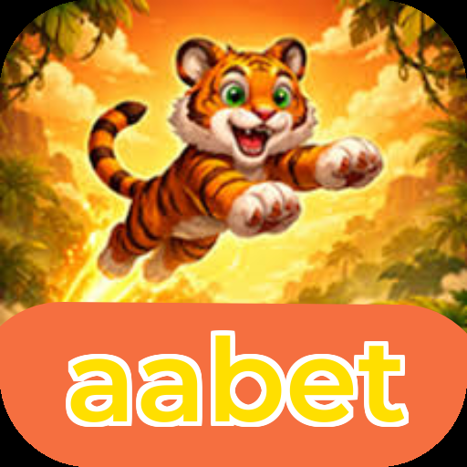 Especificações técnicas download aabet