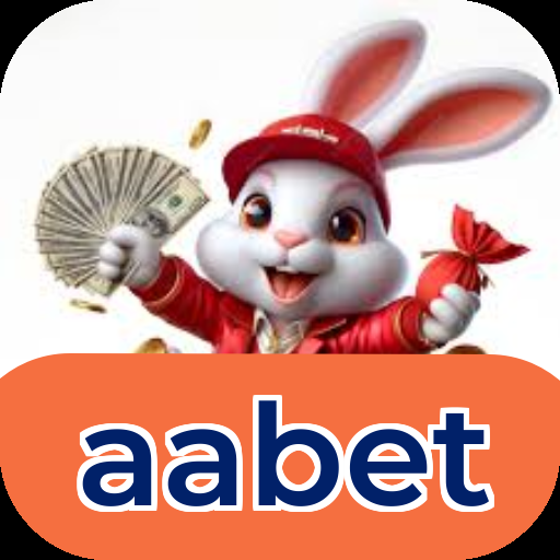 Especificações técnicas download aabet