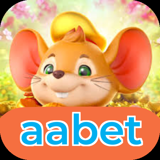 Especificações técnicas download aabet