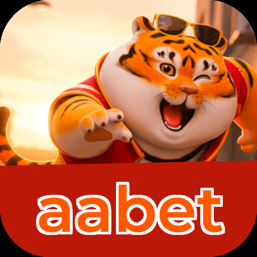 Especificações técnicas download aabet