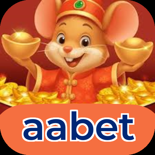 Especificações técnicas download aabet