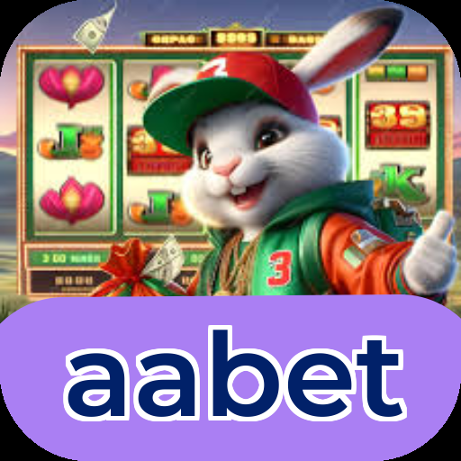 Especificações técnicas download aabet