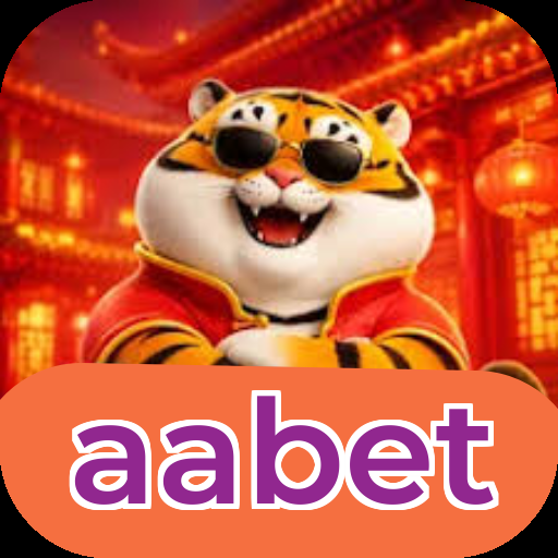 Especificações técnicas download aabet