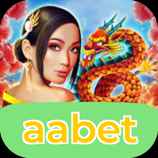 Especificações técnicas download aabet