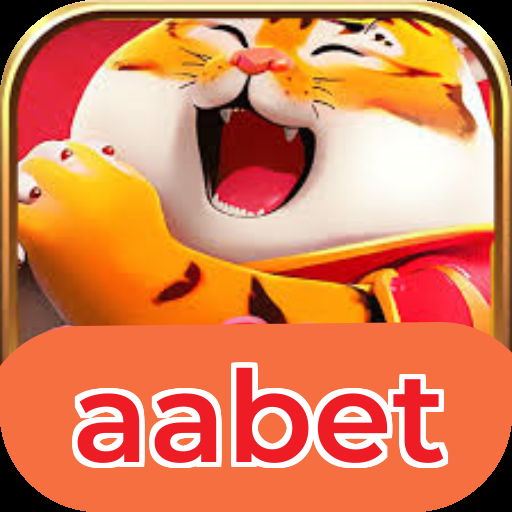 aabet - Infraestrutura de segurança certificada