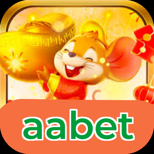 Especificações técnicas download aabet