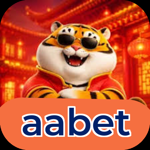 Especificações técnicas download aabet