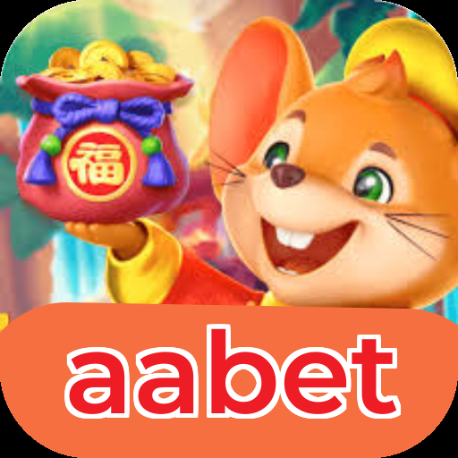 Especificações técnicas download aabet