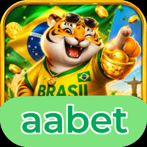 aabet - Vitória verificada Fernando C.