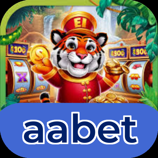 Requisitos APP aabet