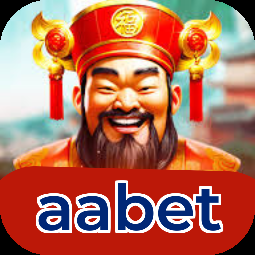 aabet - Como verificar RTP e jogos certificados